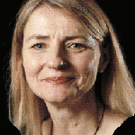 Dr-Sarah-Ramsay